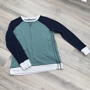 Women’s Eddie Bauer Legend Wash top